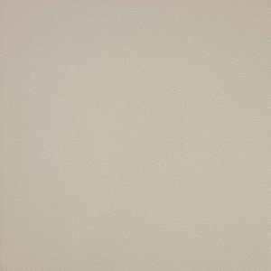 Papel de Parede Liso Bege - Coleção Space IX Kantai