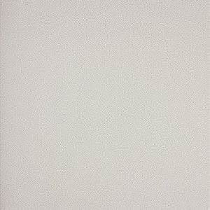 Papel de Parede Liso Cinza - Coleção Space IX Kantai