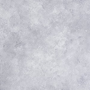 Papel de Parede Cimento Queimado Cinza Leve Brilho - Coleção Space IX Kantai