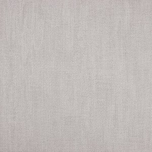 Papel de Parede Efeito Tecido Greige - Coleção Space IX Kantai