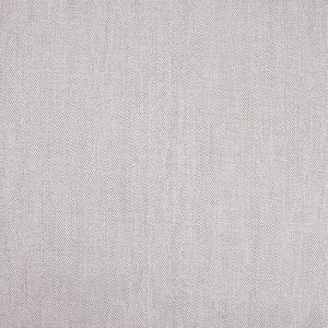 Papel de Parede Efeito Tecido Cinza - Coleção Space IX Kantai