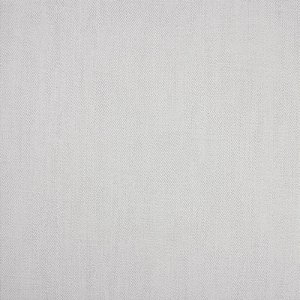 Papel de Parede Efeito Tecido Cinza - Coleção Space IX Kantai