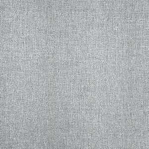 Papel de Parede Linho Cinza - Coleção Space IX Kantai