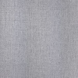 Papel de Parede Linho Cinza Médio - Coleção Space IX Kantai