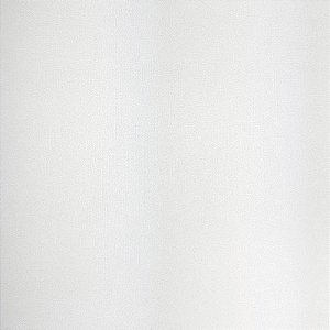 Papel de Parede Linho Off-White - Coleção Space IX Kantai