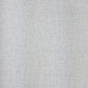 Papel de Parede Linho Cinza Claro - Coleção Space IX Kantai