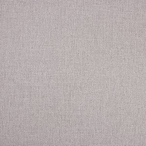 Papel de Parede Linho Cinza - Coleção Space IX Kantai