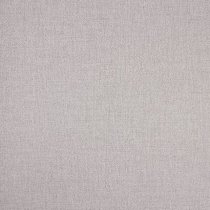 Papel de Parede Linho Greige - Coleção Space IX Kantai