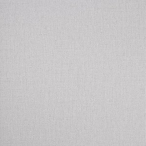 Papel de Parede Linho Cinza - Coleção Space IX Kantai