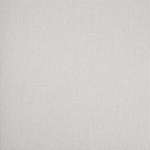 Papel de Parede Linho Cinza Claro - Coleção Space IX Kantai