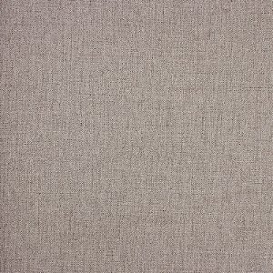 Papel de Parede Linho Bege - Coleção Space IX Kantai