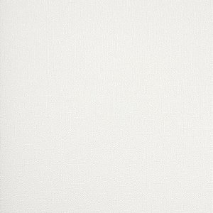 Papel de Parede Linho Off-White - Coleção Space IX Kantai