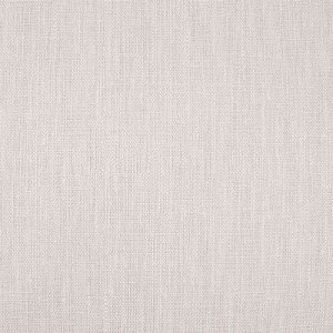 Papel de Parede Efeito Tecido Bege - Coleção Space IX Kantai