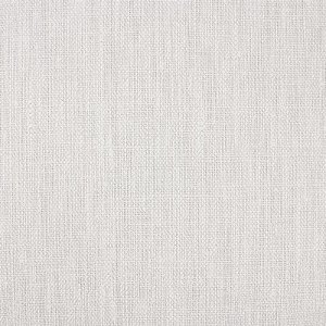 Papel de Parede Efeito Tecido Cinza Claro - Coleção Space IX Kantai