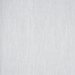 Papel de Parede Efeito Tecido Cinza Claro - Coleção Space IX Kantai