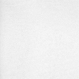 Papel de Parede Efeito Tecido Off-White - Coleção Space IX Kantai