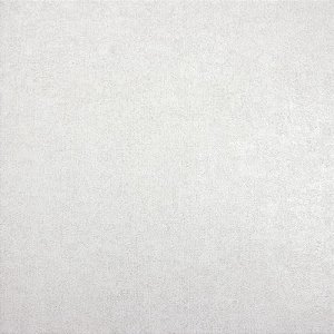 Papel de Parede Efeito Manchado Cinza Claro Brilho - Coleção Classici 6 Kantai
