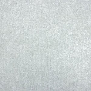 Papel de Parede Efeito Manchado Azul Claro Brilho - Coleção Classici 6 Kantai
