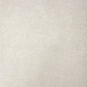 Papel de Parede Efeito Manchado Greige Brilho - Coleção Classici 6 Kantai