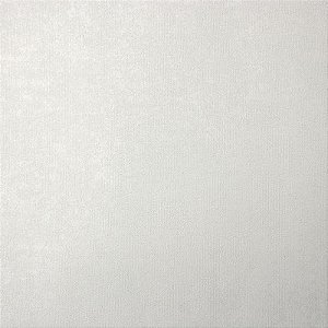 Papel de Parede Efeito Manchado Pérola Brilho - Coleção Classici 6 Kantai