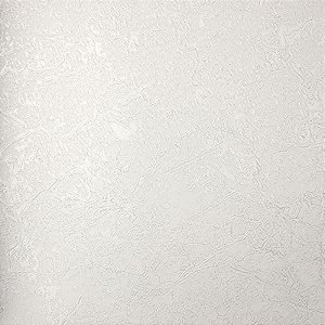 Papel de Parede Marmorizado Off-White Brilho - Coleção Classici 6 Kantai