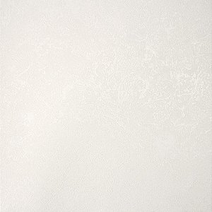 Papel de Parede Marmorizado Off-White Brilho - Coleção Classici 6 Kantai