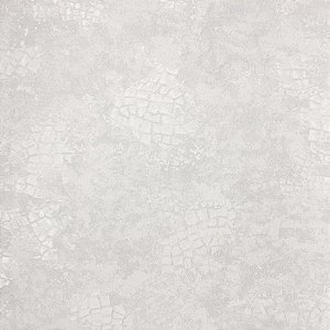 Papel de Parede Textura Croco Cinza Claro Brilho - Coleção Classici 6 Kantai