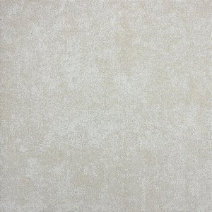 Papel de Parede Efeito Manchado Bege Brilho - Coleção Classici 6 Kantai