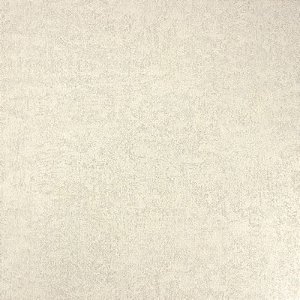 Papel de Parede Efeito Manchado Bege Brilho - Coleção Classici 6 Kantai