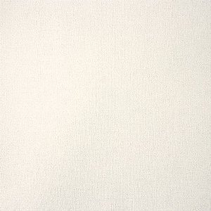Papel de Parede Efeito Tecido Bege Claro Brilho - Coleção Classici 6 Kantai