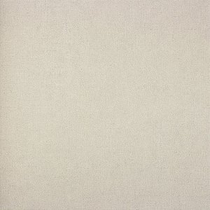 Papel de Parede Efeito Tecido Greige Brilho - Coleção Classici 6 Kantai