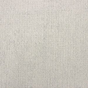 Papel de Parede Efeito Tecido Cinza Claro Brilho - Coleção Classici 6 Kantai