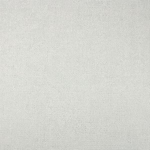 Papel de Parede Linho Cinza Azulado Brilho - Coleção Classici 6 Kantai