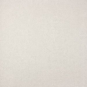 Papel de Parede Linho Cinza Claro Brilho - Coleção Classici 6 Kantai