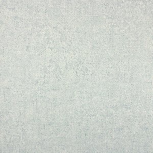 Papel de Parede Linho Azul Claro Brilho - Coleção Classici 6 Kantai