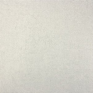Papel de Parede Linho Cinza Claro Brilho - Coleção Classici 6 Kantai