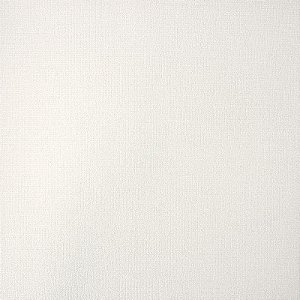 Papel de Parede Linho Off-White Brilho - Coleção Classici 6 Kantai