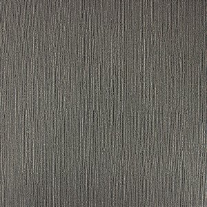 Papel de Parede Riscas Cinza Chumbo Brilho - Coleção Classici 6 Kantai