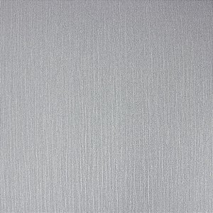Papel de Parede Riscas Cinza Brilho - Coleção Classici 6 Kantai