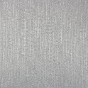 Papel de Parede Riscas Cinza Escuro Brilho - Coleção Classici 6 Kantai
