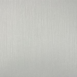 Papel de Parede Riscas Cinza Médio Brilho - Coleção Classici 6 Kantai