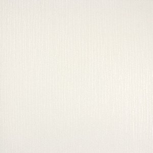 Papel de Parede Riscas Cinza Claro Brilho - Coleção Classici 6 Kantai