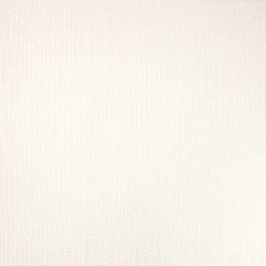 Papel de Parede Riscas Off-White Brilho - Coleção Classici 6 Kantai
