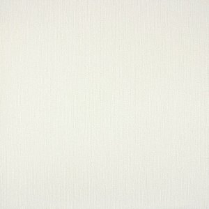Papel de Parede Riscas Off-White Brilho - Coleção Classici 6 Kantai