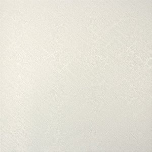 Papel de Parede Textura Off-White Brilho - Coleção Classici 6 Kantai
