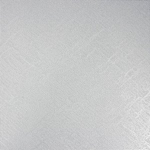 Papel de Parede Textura Cinza Brilho - Coleção Classici 6 Kantai