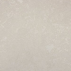Papel de Parede Marmorizado Bege Brilho - Coleção Classici 6 Kantai