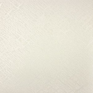 Papel de Parede Textura Bege Claro Brilho - Coleção Classici 6 Kantai