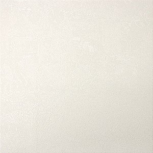 Papel de Parede Textura Pérola Brilho - Coleção Classici 6 Kantai