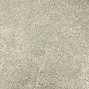 Papel de Parede Marmorizado Cinza e Dourado Brilho - Coleção Classici 6 Kantai
